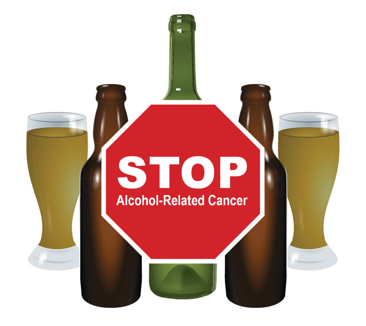 Have You Considered Eliminating or Cutting Down on Your Alcohol Intake ...