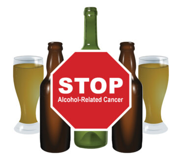 Have You Considered Eliminating or Cutting Down on Your Alcohol Intake ...