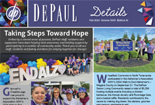 DePaul Details Fall 2024 Small