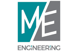 M/E Engineering Thumbnail